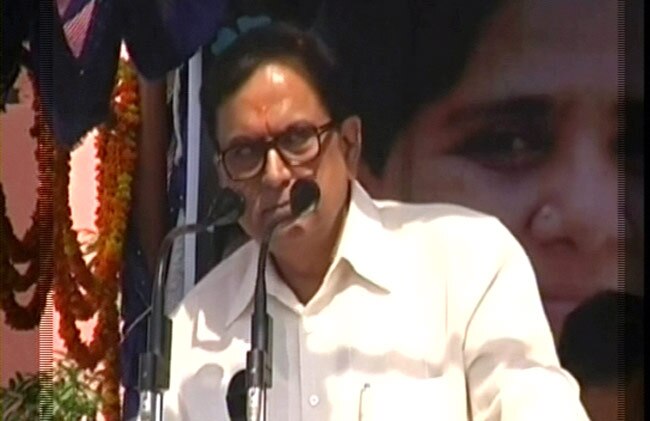 4 मई 2013: तस्वीरों में देखें दिनभर की खबरें