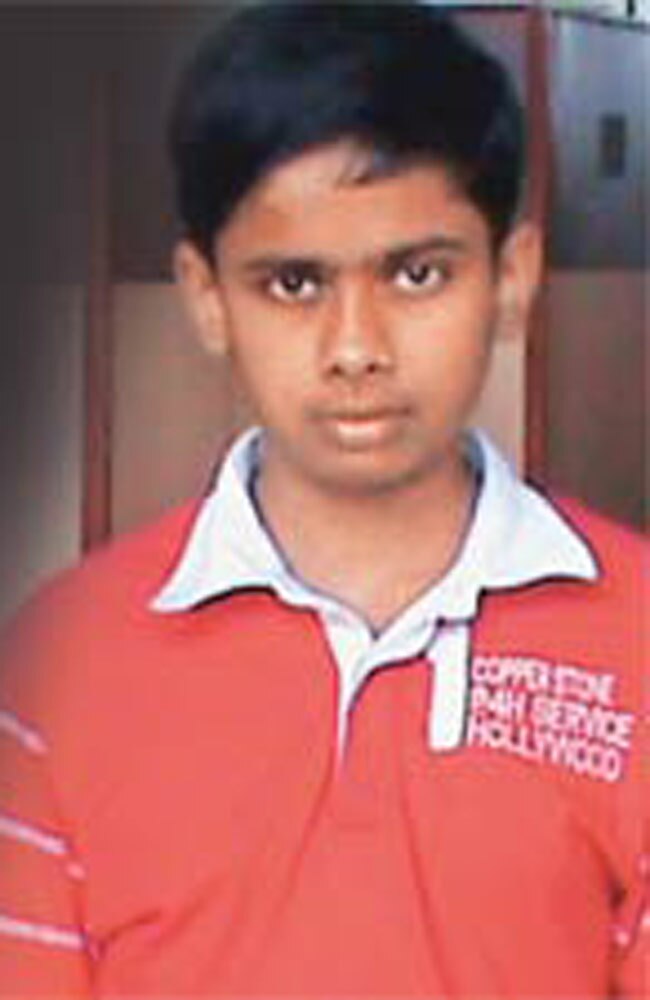 बॉलीवुड व हॉलीवुड के चर्चित चेहरे | पढ़ें इंडिया टुडे