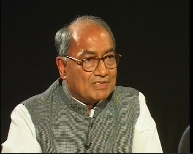 12 मई 2013: दिनभर की खबरें देखें तस्वीरों में