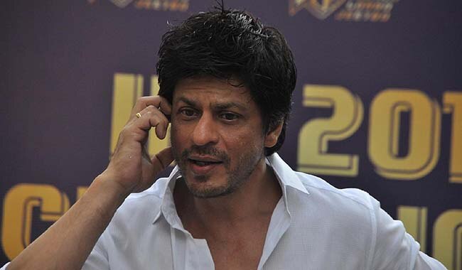 4 मई 2013: तस्वीरों में देखें दिनभर की खबरें