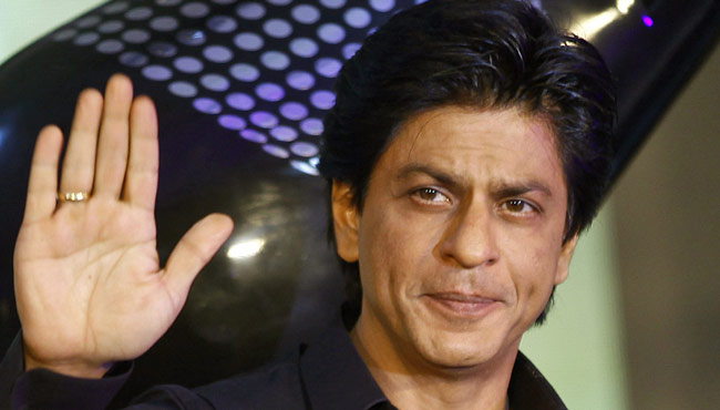 7 मई 2013: दिनभर की खबरें देखें तस्वीरों में