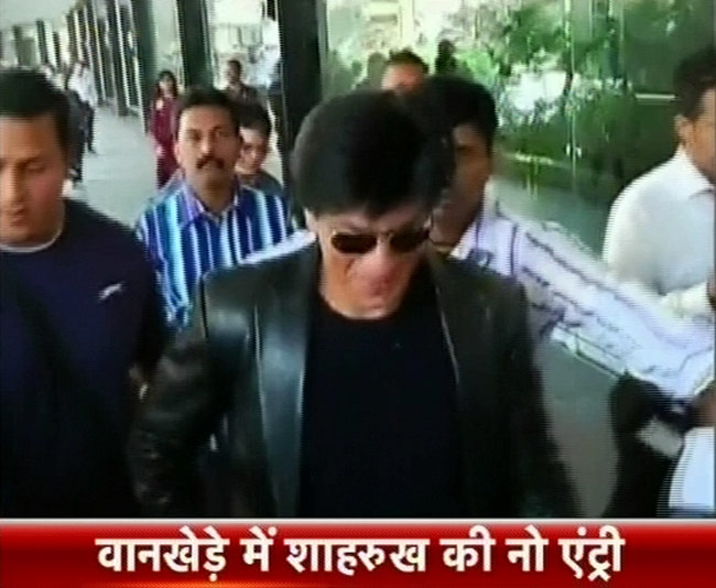 6 मई 2013: तस्वीरों में देखें दिनभर की खबरें