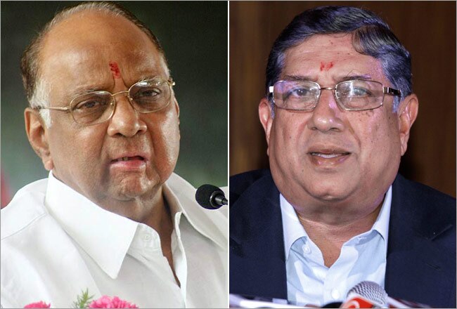 29 मई 2013: तस्वीरों में दिनभर की बड़ी खबरें