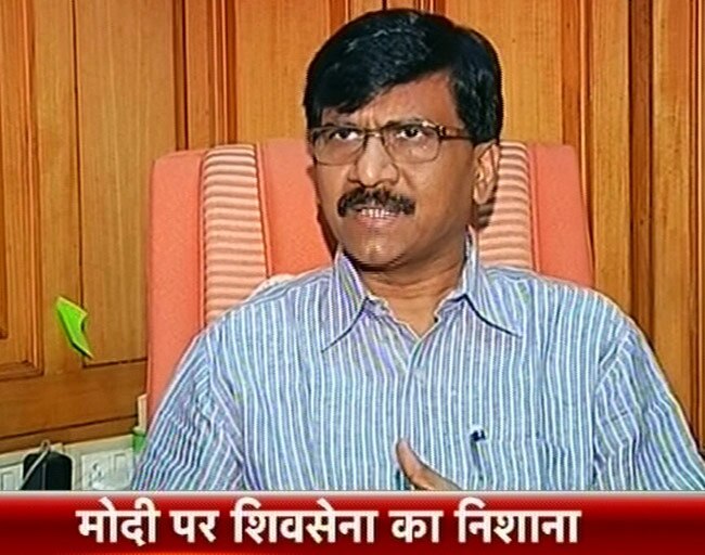 12 मई 2013: दिनभर की खबरें देखें तस्वीरों में