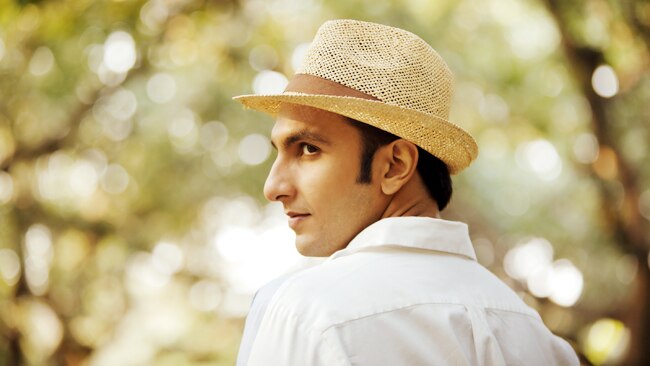 ‘लुटेरा’ में रणवीर-सोनाक्षी की कैमिस्‍ट्री लूटेगी वाहवाही!