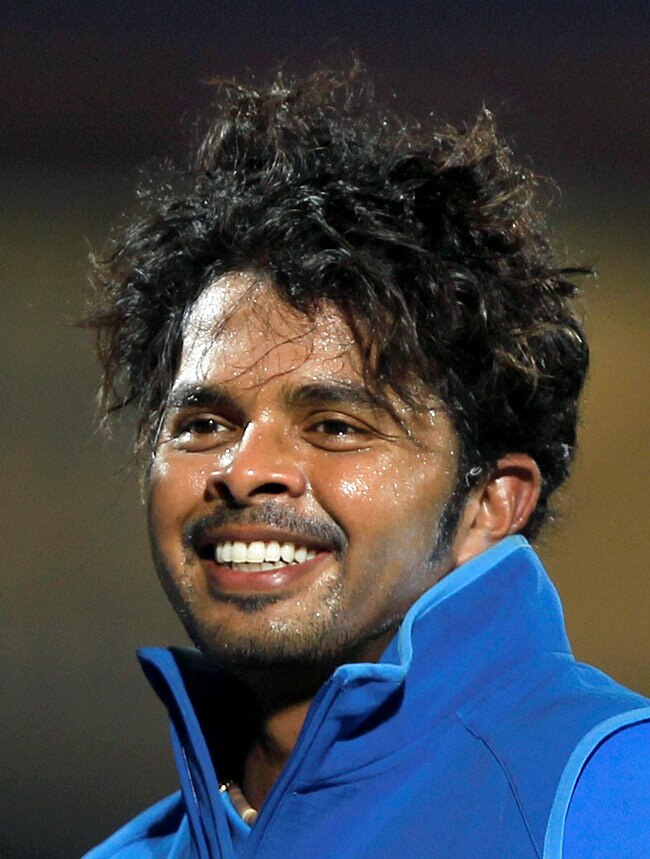 IPL में स्‍पॉट फिक्सिंग, नाराज हुए खेल प्रेमी