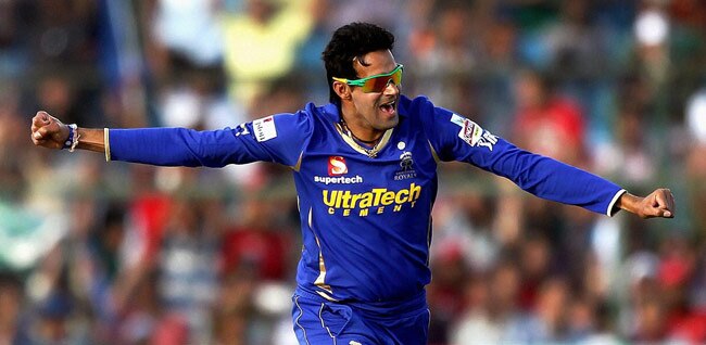 IPL में स्‍पॉट फिक्सिंग, नाराज हुए खेल प्रेमी