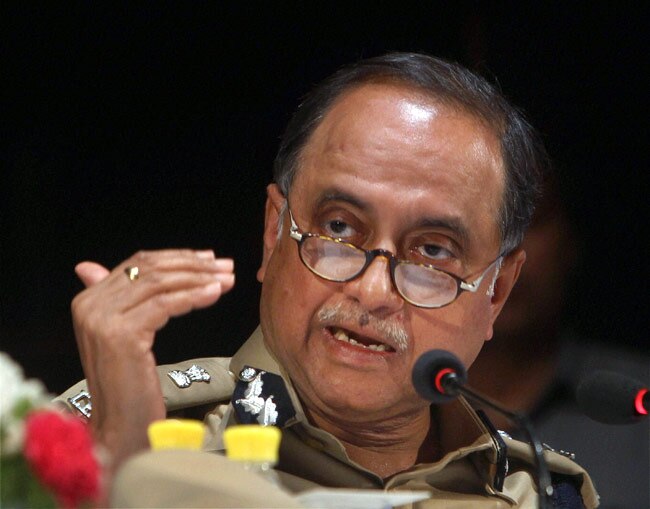 IPL में स्‍पॉट फिक्सिंग, नाराज हुए खेल प्रेमी