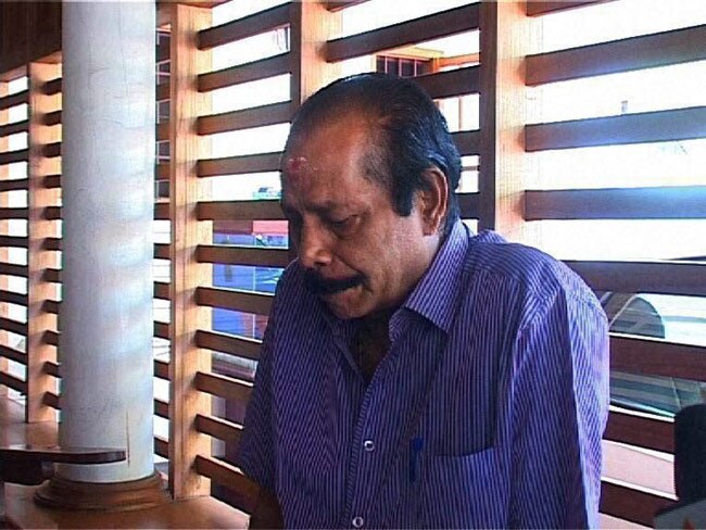 IPL में स्‍पॉट फिक्सिंग, नाराज हुए खेल प्रेमी