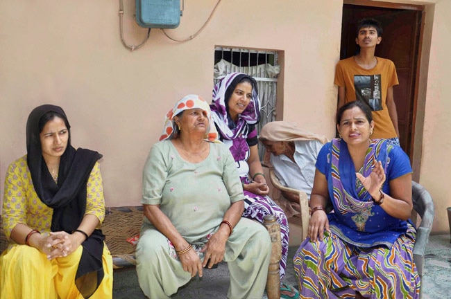 IPL में स्‍पॉट फिक्सिंग, नाराज हुए खेल प्रेमी