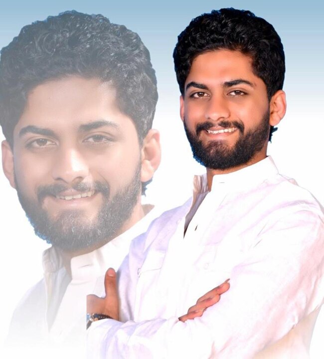 7 मई 2013: दिनभर की खबरें देखें तस्वीरों में