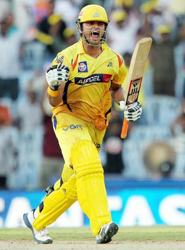 02 मई 2013: तस्वीरों में दिनभर की बड़ी खबरें