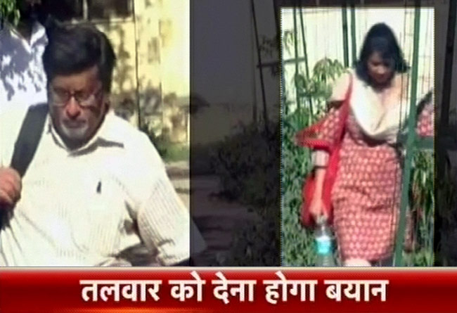 8 मई 2013: दिनभर की खबरें देखें तस्वीरों में