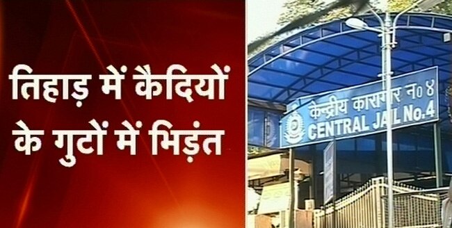 03 मई 2013: तस्वीरों में दिनभर की बड़ी खबरें