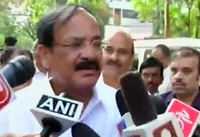 5 मई 2013: तस्वीरों में दिनभर की बड़ी खबरें