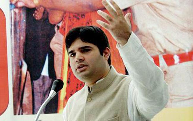 01 मई 2013: तस्वीरों में देखें दिनभर की बड़ी खबरें