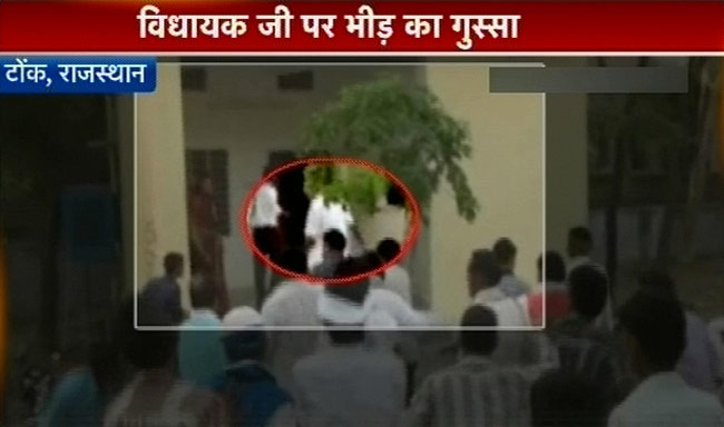 29 मई 2013: तस्वीरों में दिनभर की बड़ी खबरें