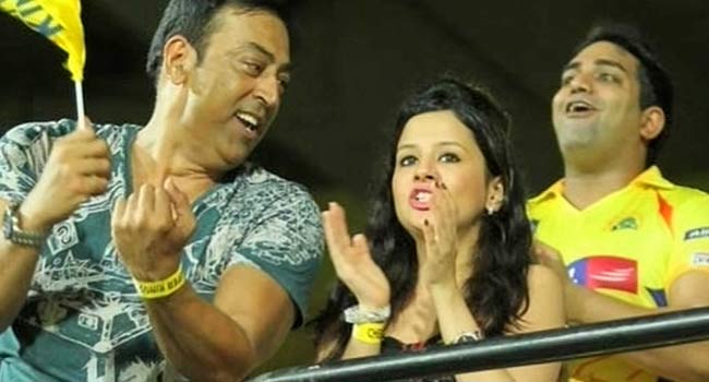 21 मई 2013: तस्वीरों में देखें दिनभर की खबरें