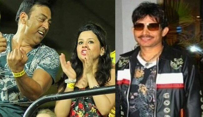 21 मई 2013: तस्वीरों में देखें दिनभर की खबरें