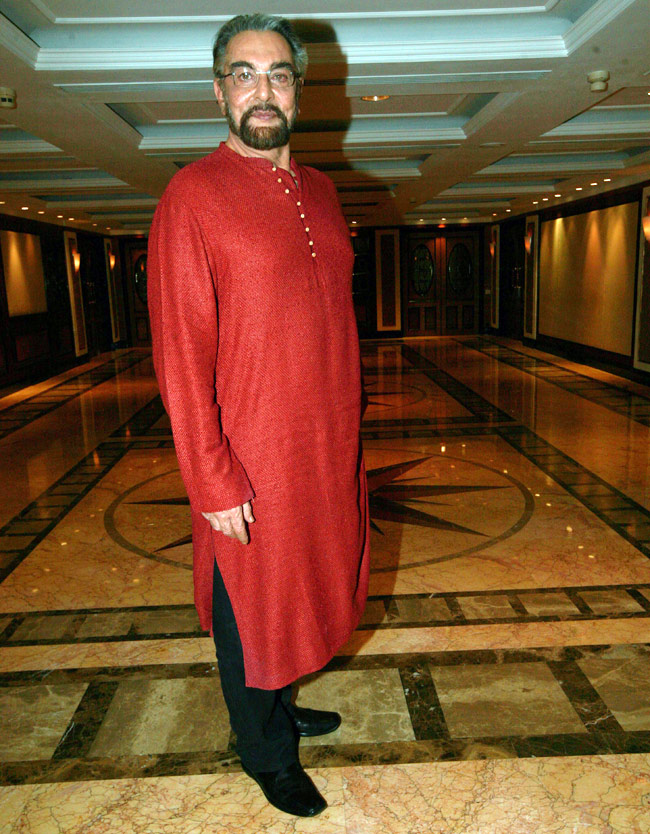 WIFT सम्मान समारोह में इमरान, कंगना, सुशांत सिंह