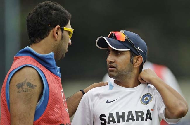 4 मई 2013: तस्वीरों में देखें दिनभर की खबरें