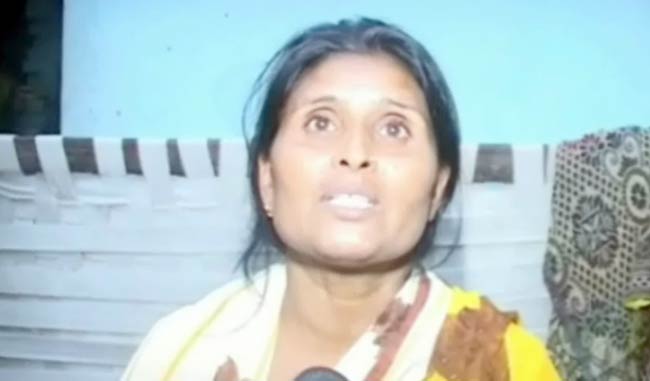 07 जून 2013: तस्वीरों में दिनभर की बड़ी खबरें