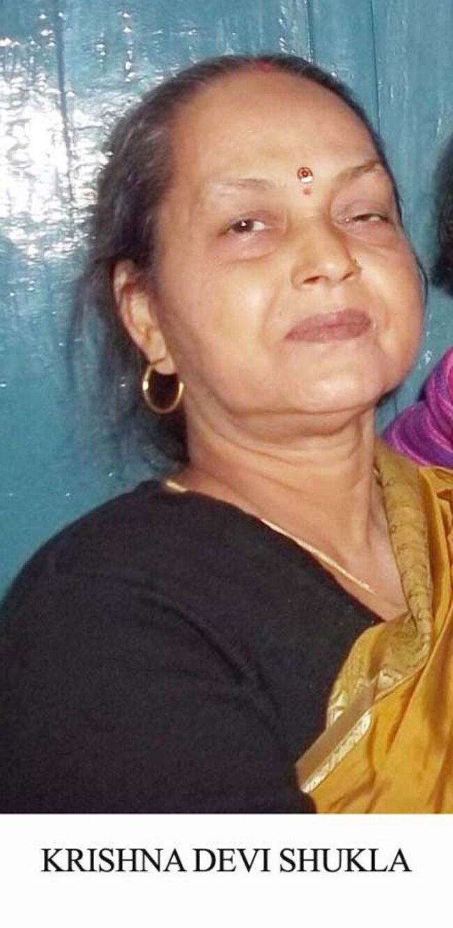 उत्तराखंड: अब भी लापता हैं हजारों, क्‍या आपने इन्‍हें कहीं देखा है?