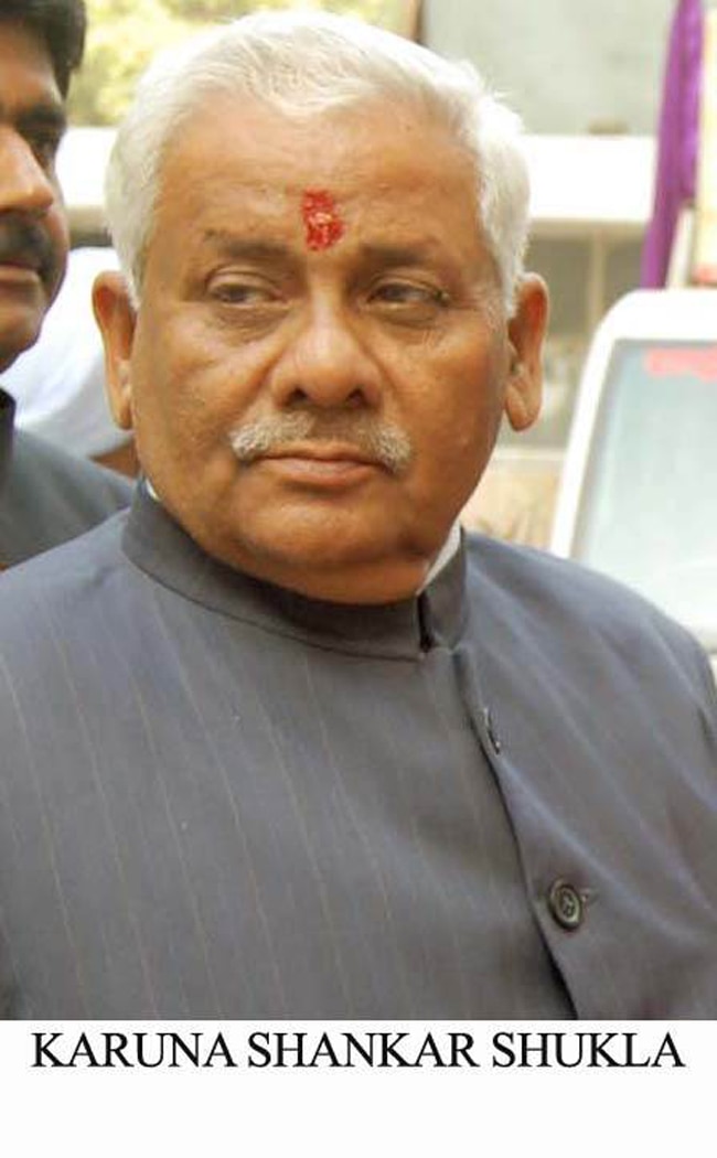 उत्तराखंड: अब भी लापता हैं हजारों, क्‍या आपने इन्‍हें कहीं देखा है?