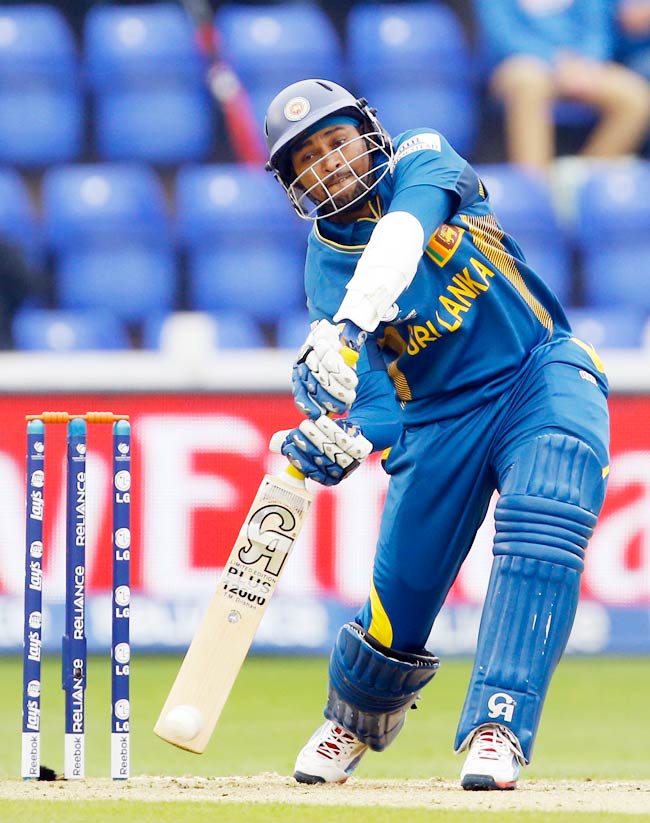 चैम्पियंस ट्रॉफी के फाइनल में पहुंचा भारत