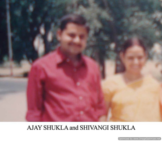 उत्तराखंड: अब भी लापता हैं हजारों, क्‍या आपने इन्‍हें कहीं देखा है?