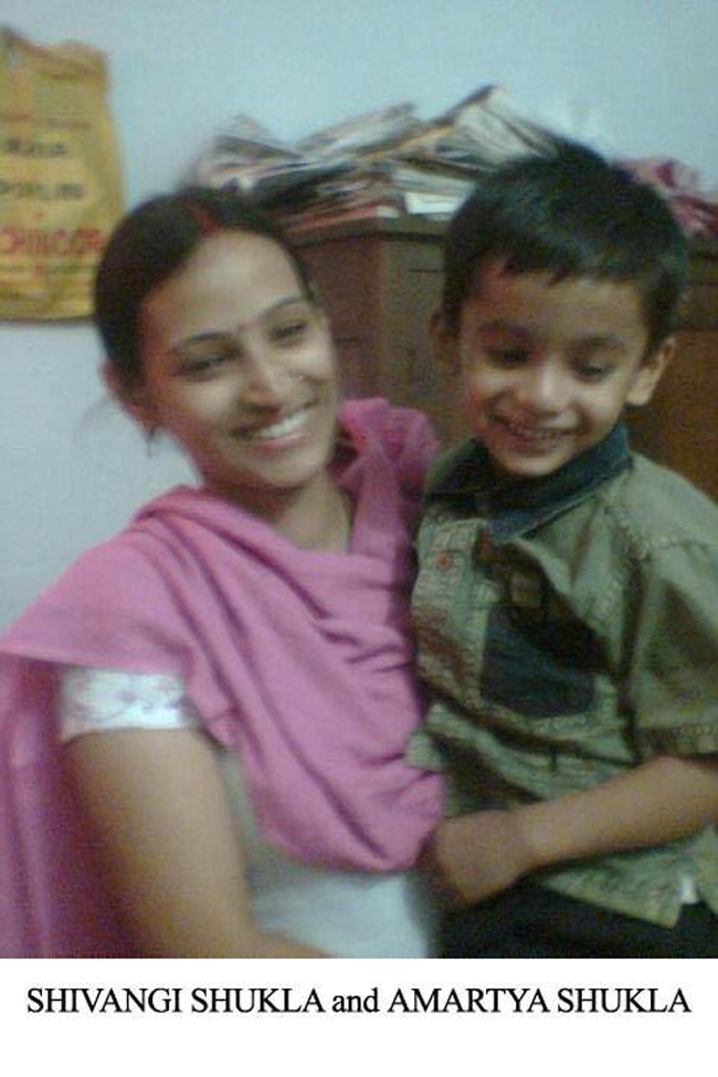 उत्तराखंड: अब भी लापता हैं हजारों, क्‍या आपने इन्‍हें कहीं देखा है?