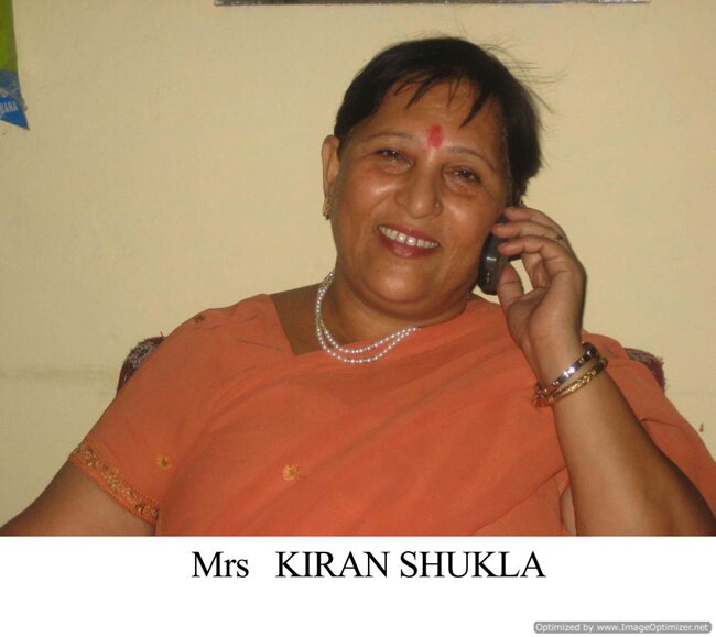 उत्तराखंड: अब भी लापता हैं हजारों, क्‍या आपने इन्‍हें कहीं देखा है?