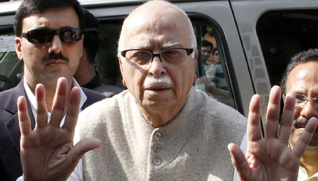 05 जून 2013: तस्वीरों में दिनभर की बड़ी खबरें