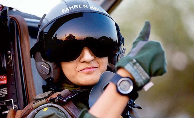 14 जून 2013: तस्वीरों में दिनभर की बड़ी खबरें