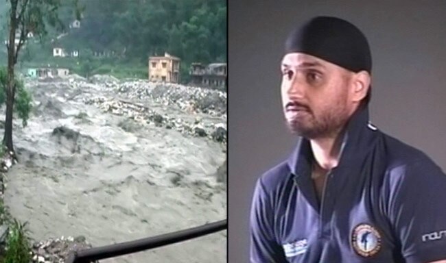 24 जून 2013: तस्वीरों में दिनभर की बड़ी खबरें