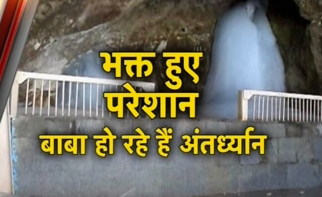 14 जून 2013: तस्वीरों में दिनभर की बड़ी खबरें