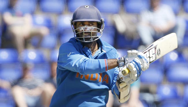 05 जून 2013: तस्वीरों में दिनभर की बड़ी खबरें