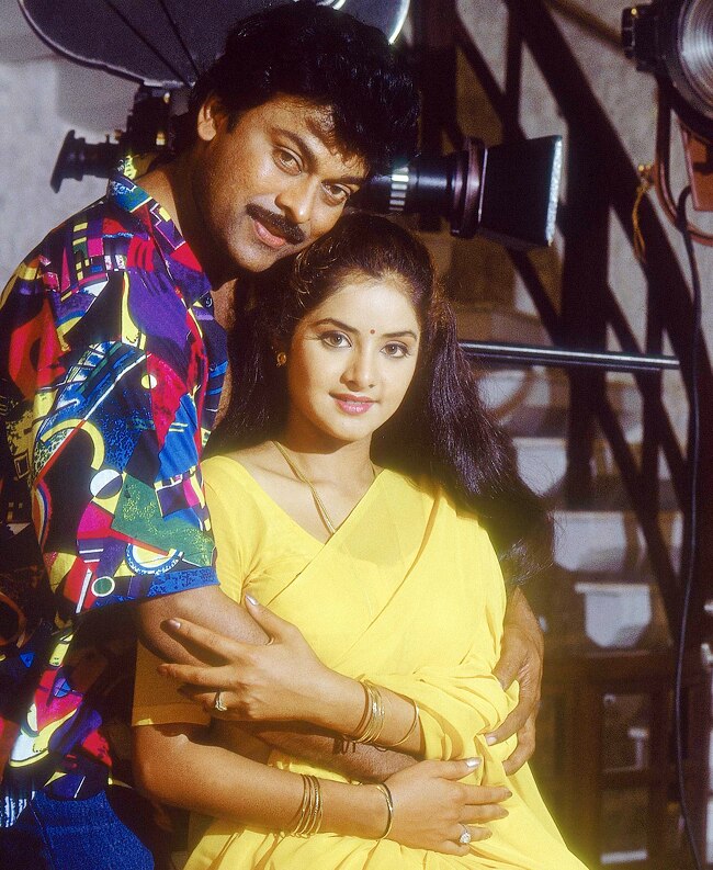 हसीनाएं, जिनकी मौत पर यकीं न हुआ