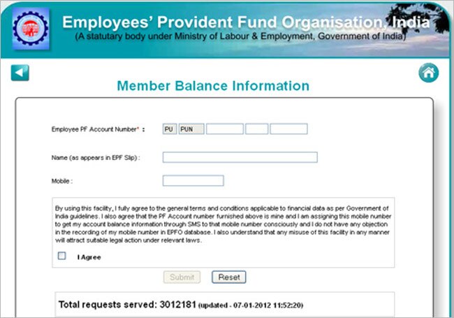 24 जून 2013: तस्वीरों में दिनभर की बड़ी खबरें