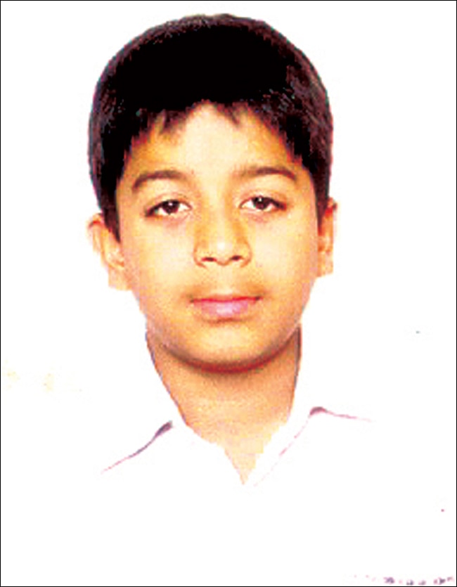 उत्तराखंड: अब भी लापता हैं हजारों, क्‍या आपने इन्‍हें कहीं देखा है?