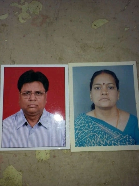 उत्तराखंड: अब भी लापता हैं हजारों, क्‍या आपने इन्‍हें कहीं देखा है?