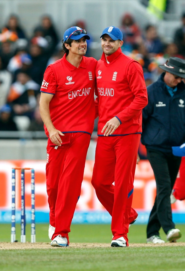 चैंपियंस ट्रॉफी जीतकर भारत ने रचा इतिहास