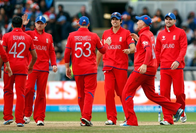 चैंपियंस ट्रॉफी जीतकर भारत ने रचा इतिहास