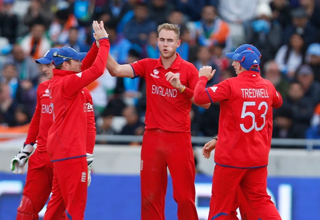 चैंपियंस ट्रॉफी जीतकर भारत ने रचा इतिहास