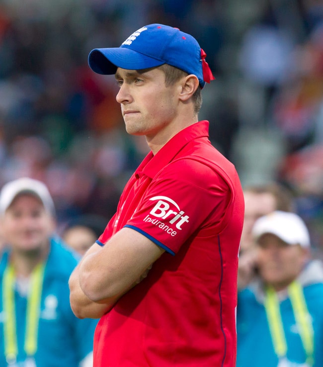 चैंपियंस ट्रॉफी जीतकर भारत ने रचा इतिहास