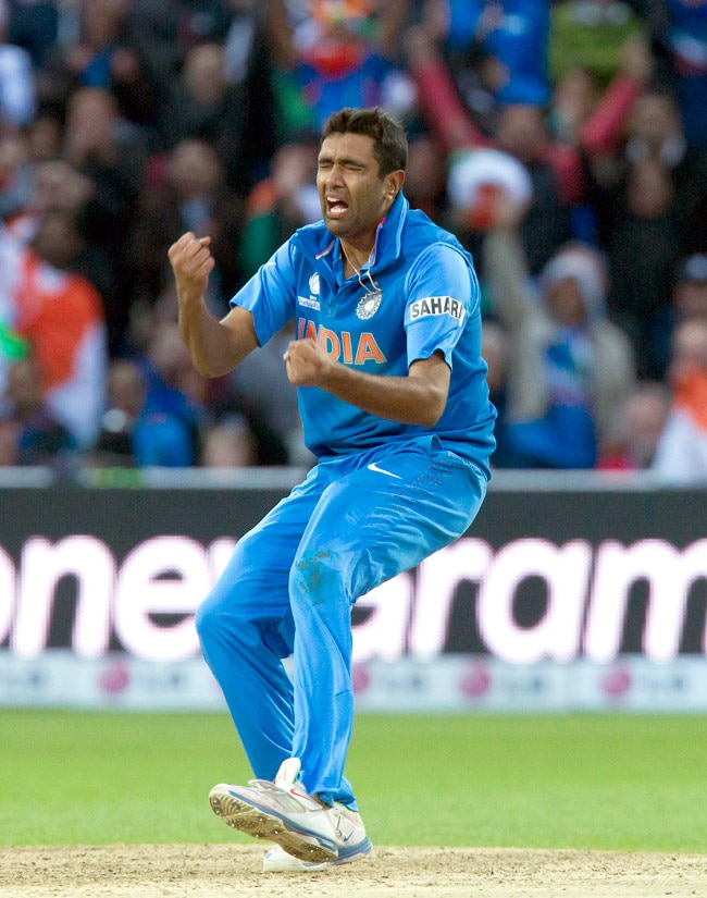 चैंपियंस ट्रॉफी जीतकर भारत ने रचा इतिहास