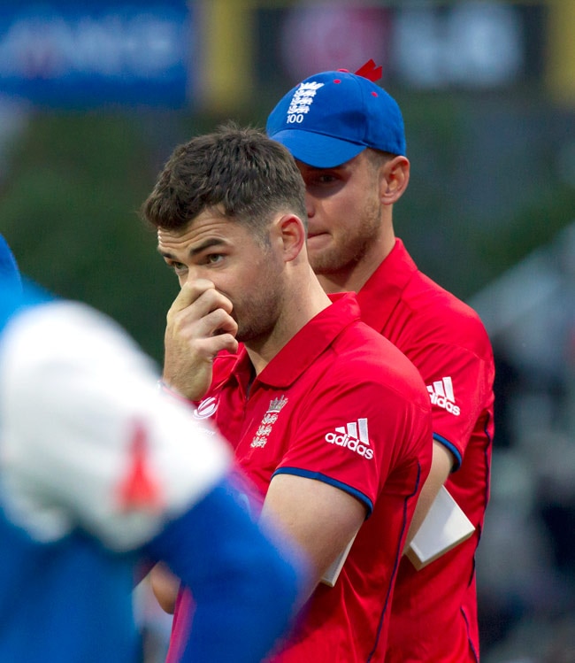 चैंपियंस ट्रॉफी जीतकर भारत ने रचा इतिहास