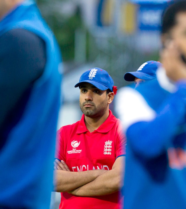 चैंपियंस ट्रॉफी जीतकर भारत ने रचा इतिहास