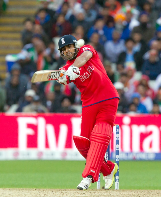 चैंपियंस ट्रॉफी जीतकर भारत ने रचा इतिहास