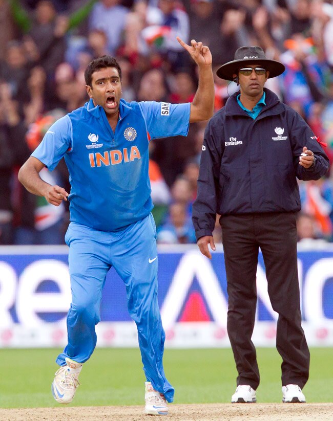 चैंपियंस ट्रॉफी जीतकर भारत ने रचा इतिहास